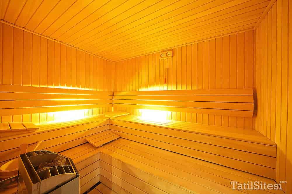 Best Western Antea Palace Hotel & Spa